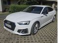 AUDI A5 2020/11 - 2