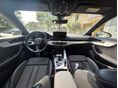 AUDI A5 2020/11 - 8