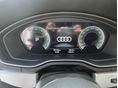 AUDI A5 2020/11 - 9