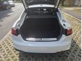AUDI A5 2020/11 - 5