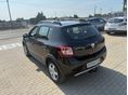 DACIA SANDERO 2016/10 - 3