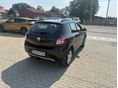 DACIA SANDERO 2016/10 - 4