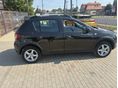 DACIA SANDERO 2016/10 - 6