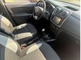 DACIA SANDERO 2016/10 - 7