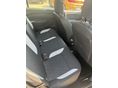 DACIA SANDERO 2016/10 - 8