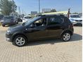 DACIA SANDERO 2016/10 - 9