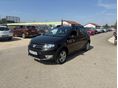 DACIA SANDERO 2016/10 - 2