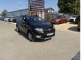 DACIA SANDERO 0.9 TCe Stepway Arctic EURO6