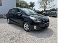 KIA CARENS 2015/3 - 2