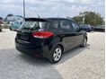 KIA CARENS 2015/3 - 3