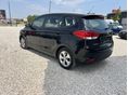 KIA CARENS 2015/3 - 4