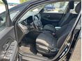 KIA CARENS 2015/3 - 5