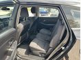 KIA CARENS 2015/3 - 6