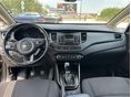 KIA CARENS 2015/3 - 7