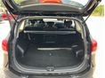 KIA CARENS 2015/3 - 8