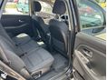 KIA CARENS 2015/3 - 9