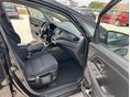 KIA CARENS 2015/3 - 10