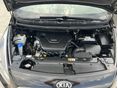 KIA CARENS 2015/3 - 11