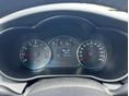 KIA CARENS 2015/3 - 12