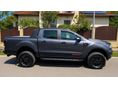 FORD RANGER 2022/9 - 2