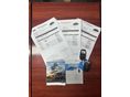 FORD RANGER 2022/9 - 22