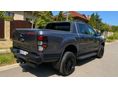 FORD RANGER 2022/9 - 3