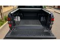 FORD RANGER 2022/9 - 4