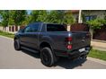 FORD RANGER 2022/9 - 5