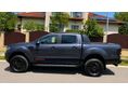 FORD RANGER 2022/9 - 6