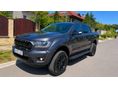 FORD RANGER 2022/9 - 7