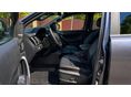 FORD RANGER 2022/9 - 8