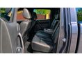 FORD RANGER 2022/9 - 9