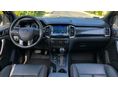 FORD RANGER 2022/9 - 10