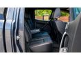 FORD RANGER 2022/9 - 11