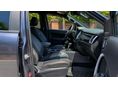 FORD RANGER 2022/9 - 12