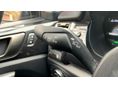 FORD RANGER 2022/9 - 13