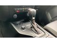 FORD RANGER 2022/9 - 14