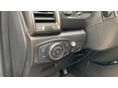 FORD RANGER 2022/9 - 15
