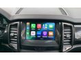 FORD RANGER 2022/9 - 16