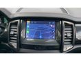 FORD RANGER 2022/9 - 17