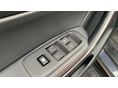 FORD RANGER 2022/9 - 18