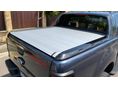 FORD RANGER 2022/9 - 19