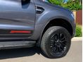 FORD RANGER 2022/9 - 20