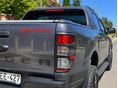 FORD RANGER 2022/9 - 21
