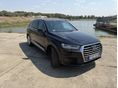 AUDI Q7 2018/6 - 2