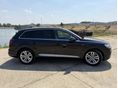 AUDI Q7 2018/6 - 3