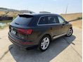 AUDI Q7 2018/6 - 4