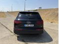 AUDI Q7 2018/6 - 5