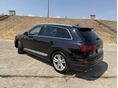 AUDI Q7 2018/6 - 6