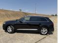AUDI Q7 2018/6 - 7